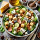 Salade Classique