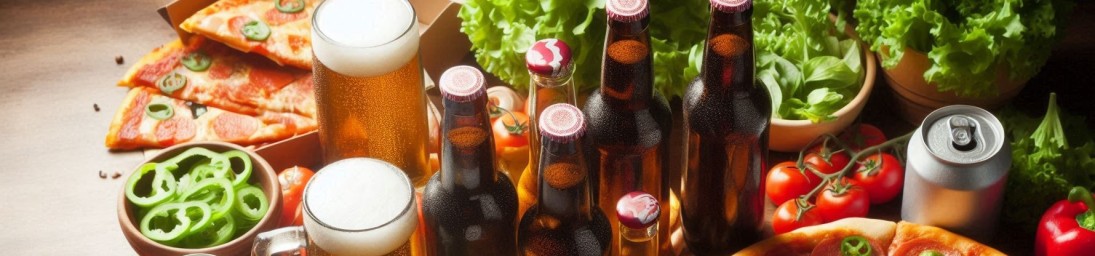 BIERES 