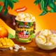 Ben & Jerry's |465ml Mango Memories