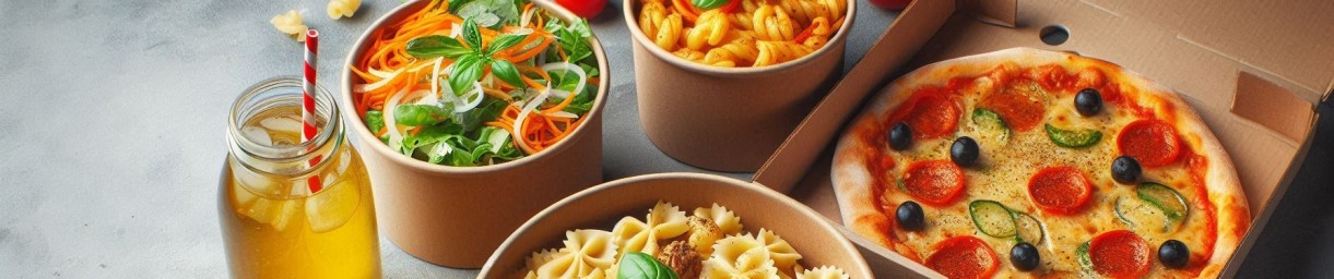 MENUS