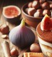 Tiramisu du Moment