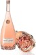 Côte des Roses-Gérard Bertrand I rosé 75cl
