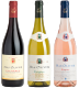 Mas Olivier (rouge, rosé, blanc) | 75cl.