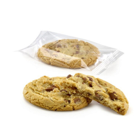 Cookie 