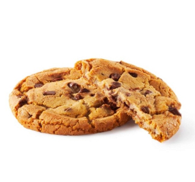 Cookie 