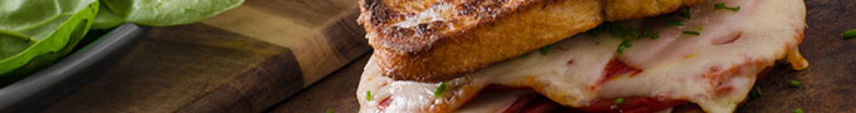 Sandwiches