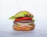Ham-Burger-Licious