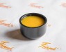 Honey Mustard