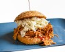 Pulled Chicken