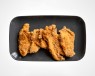Chicken Snappers