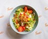 Beilagen Salat 