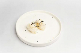 191. NIGIRI PHILADELPHIA 