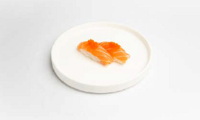 196. NIGIRI TOBIKO