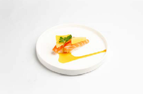 197. NIGIRI MANGO 