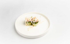 229. KUNKAN EBI PLUS 