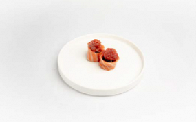 240. BLACK KUNKAN TUNA OUT 