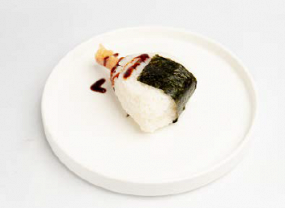 273. ONIGIRI EBITEN 