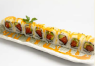 361. MANGO ROLL 