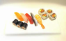 403. SUSHI MISTO 