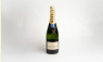 501. CHAMPAGNE RESERVE IMPERIALE BRUT AOC -MOET & SHANDON