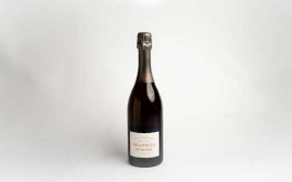 502. CHAMPAGNE NATURE ROSE’ - DRAPPIER 