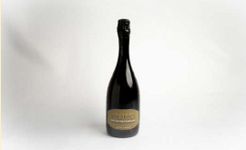 510. METODO CLASSICO MILLESIMATO ALTA LANGA