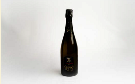 511. FRANCIACORTA BRUT DOCG