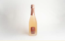 512. FRANCIACORTA ROSE’ DOCG