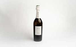 515. COLBELLO PROSECCO SUPERIORE DOCG EXTRA DRY