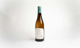 523. SAUVIGNON ALTO ADIGE DOC