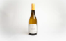 524. PINOT BIANCO ALTO ADIGE DOC