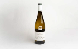 528. PEZZE DI NINFA CHARDONNAY IGP