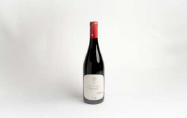 542. PINOT NERO DOC