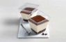 568. COPPA TIRAMISU’ GLUTEN FREE