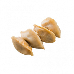 14. Gyoza (4u.)