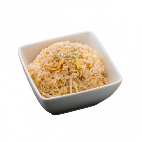 28. Yakimeshi de Pollo