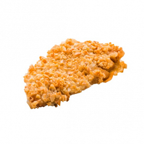 48. Pollo en quimono