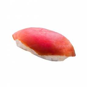 61. Maguro Nigiri (4u.)