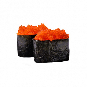 66. Masago Gunkan (2u.)