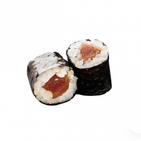 75. Maki Atun (8u.)