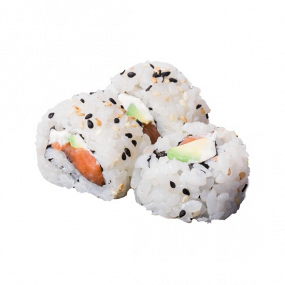 110. Philadelphia California (4u.)