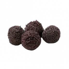 184. Trufas ( 4u.)
