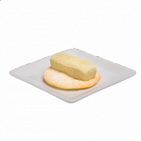 165. Mochi (Pasta japonesa)1u.