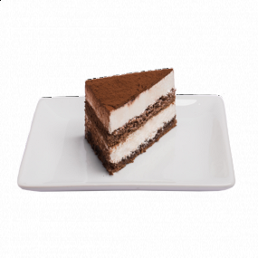 160. Tiramisu