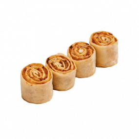 204.Harumaki carn (4u.)