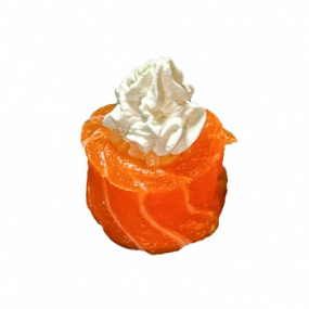 69.Gunkan flor (2u.)