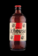 Ichnusa non filtrata