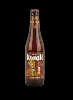Kwak