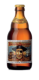 BOUCANIER GOODEN ALE