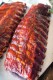 Smoked Ribs & Pommes FULL RACK